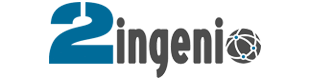 Logo 2ingenio